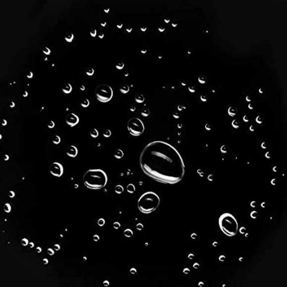 🌇NYX matte setting spray primer new - Picture 2 of 6